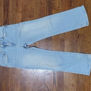Old Navy Jeans